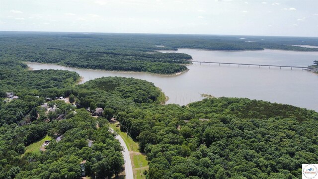 29720 Uu Hwy, Warsaw, MO 65355 - photo 45