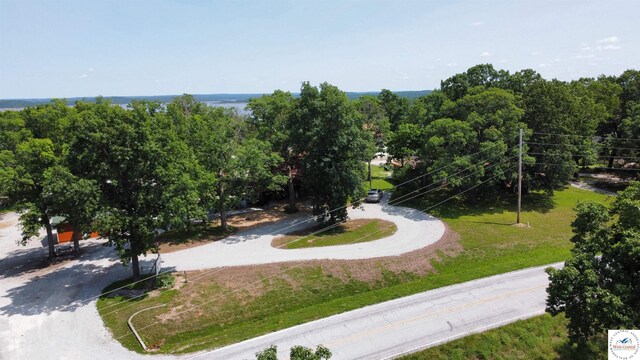 29720 Uu Hwy, Warsaw, MO 65355 - photo 34