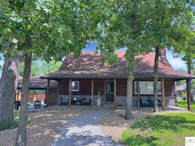 29720 Uu Hwy, Warsaw, MO 65355 - photo 3