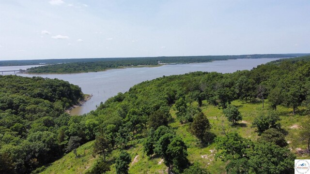 29720 Uu Hwy, Warsaw, MO 65355 - photo 48