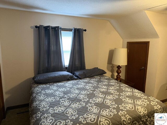 29720 Uu Hwy, Warsaw, MO 65355 - photo 21