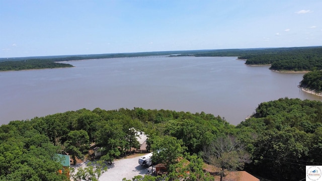 29720 Uu Hwy, Warsaw, MO 65355 - photo 51