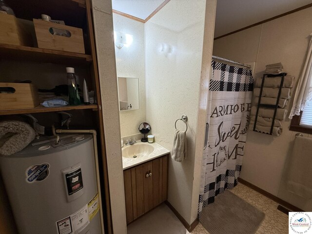 29720 Uu Hwy, Warsaw, MO 65355 - photo 17