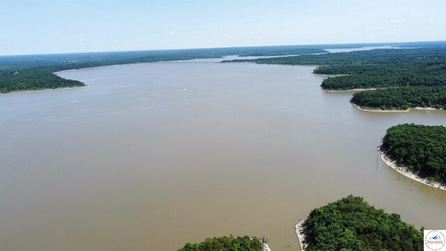 29720 Uu Hwy, Warsaw, MO 65355 - photo 53