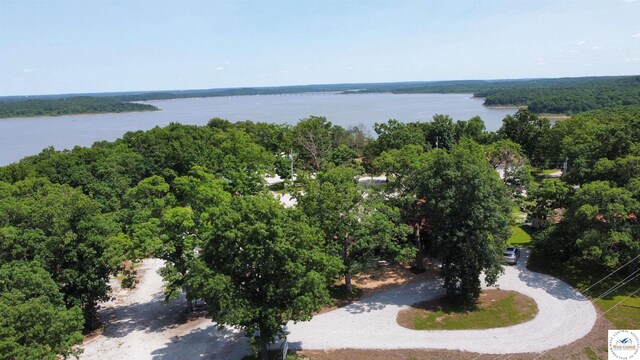 29720 Uu Hwy, Warsaw, MO 65355 - photo 35