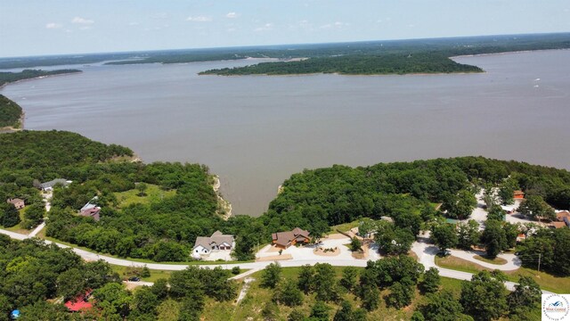29720 Uu Hwy, Warsaw, MO 65355 - photo 37