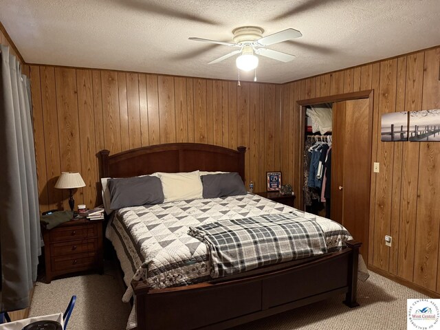 29720 Uu Hwy, Warsaw, MO 65355 - photo 11