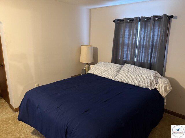 29720 Uu Hwy, Warsaw, MO 65355 - photo 25