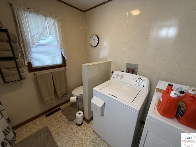 29720 Uu Hwy, Warsaw, MO 65355 - photo 16