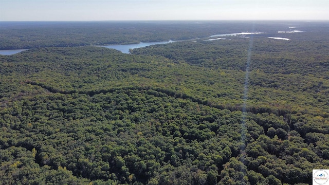 80ACRES Fair Oaks Dr, Lincoln, MO 65338 - photo 19