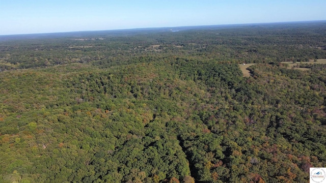 80ACRES Fair Oaks Dr, Lincoln, MO 65338 - photo 23
