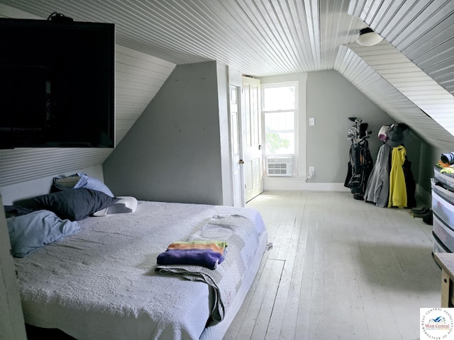 202 N Maple St, Stover, MO 65078 - additional living space featuring carpet flooring, baseboards, and lofted ceiling