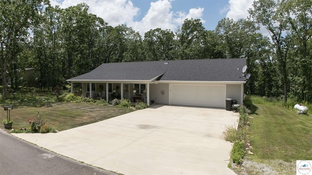 30943 Scorpion Ln, Warsaw, MO 65355 - photo 38