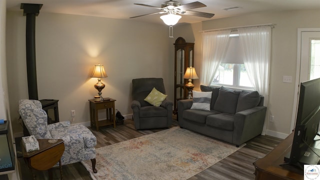 30943 Scorpion Ln, Warsaw, MO 65355 - photo 5