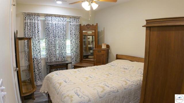 30943 Scorpion Ln, Warsaw, MO 65355 - photo 21