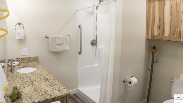 30943 Scorpion Ln, Warsaw, MO 65355 - photo 17