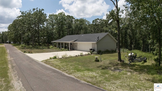 30943 Scorpion Ln, Warsaw, MO 65355 - photo 37