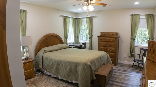 30943 Scorpion Ln, Warsaw, MO 65355 - photo 13