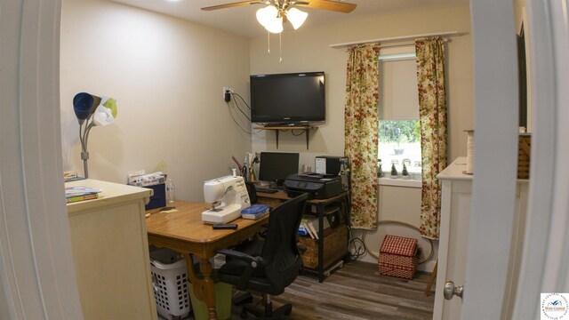 30943 Scorpion Ln, Warsaw, MO 65355 - photo 23