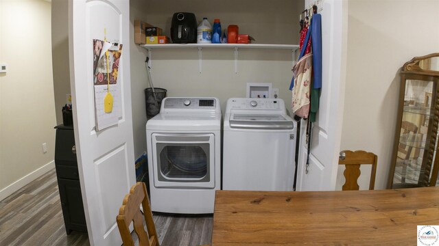 30943 Scorpion Ln, Warsaw, MO 65355 - photo 11