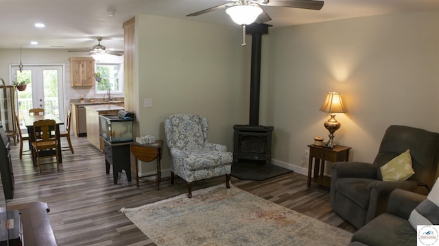 30943 Scorpion Ln, Warsaw, MO 65355 - photo 3