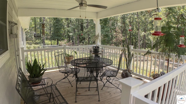 30943 Scorpion Ln, Warsaw, MO 65355 - photo 2