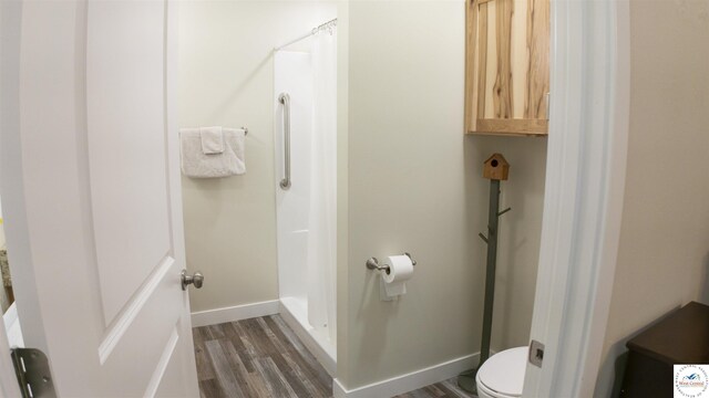 30943 Scorpion Ln, Warsaw, MO 65355 - photo 19