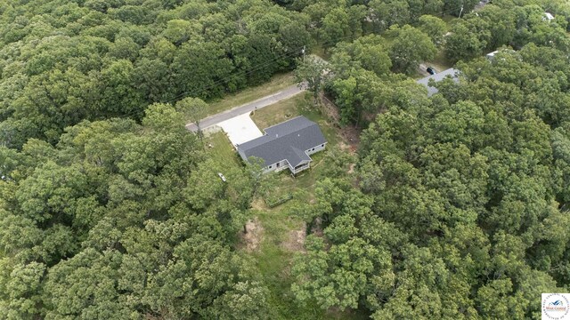 30943 Scorpion Ln, Warsaw, MO 65355 - photo 34