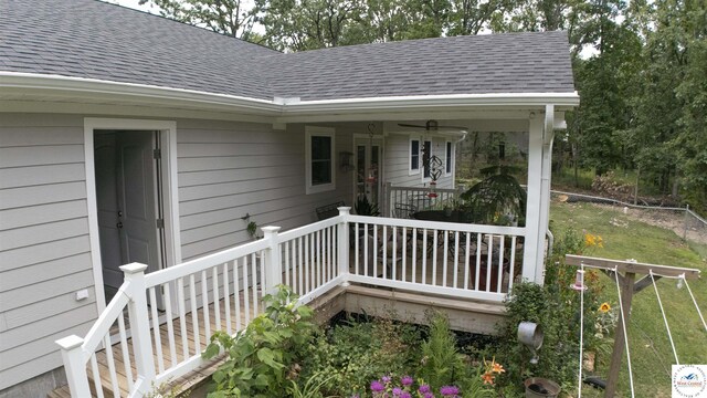 30943 Scorpion Ln, Warsaw, MO 65355 - photo 28
