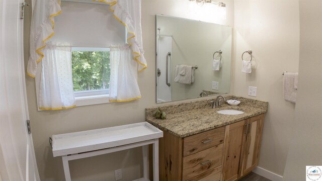 30943 Scorpion Ln, Warsaw, MO 65355 - photo 18