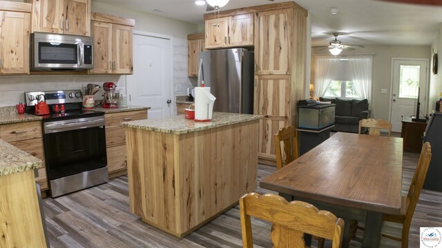 30943 Scorpion Ln, Warsaw, MO 65355 - photo 8