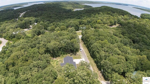 30943 Scorpion Ln, Warsaw, MO 65355 - photo 32