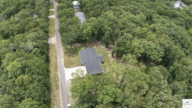 30943 Scorpion Ln, Warsaw, MO 65355 - photo 35