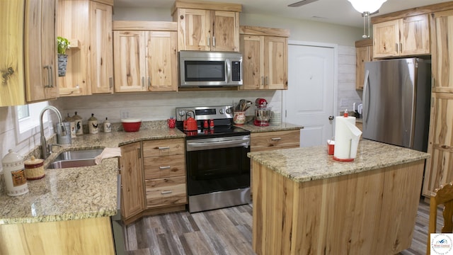 30943 Scorpion Ln, Warsaw, MO 65355 - photo 9