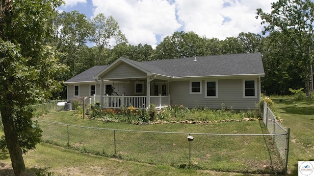 30943 Scorpion Ln, Warsaw, MO 65355 - photo 29