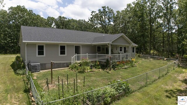 30943 Scorpion Ln, Warsaw, MO 65355 - photo 30