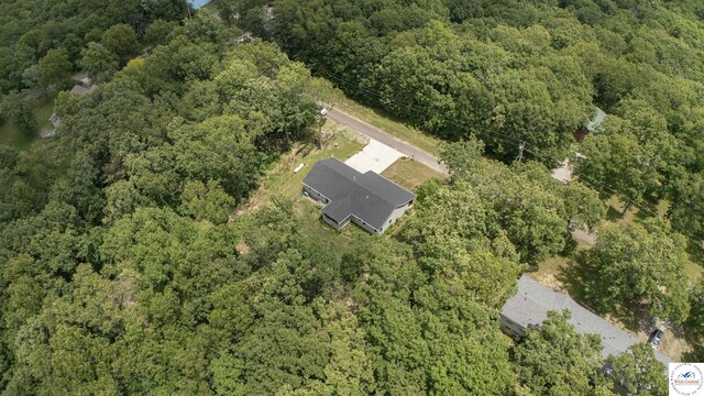 30943 Scorpion Ln, Warsaw, MO 65355 - photo 33