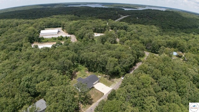 30943 Scorpion Ln, Warsaw, MO 65355 - photo 31