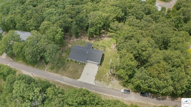 30943 Scorpion Ln, Warsaw, MO 65355 - photo 36