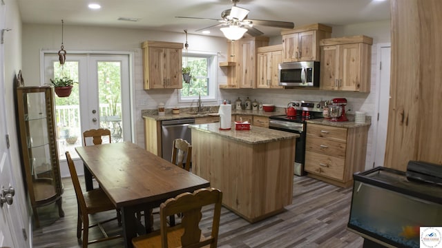 30943 Scorpion Ln, Warsaw, MO 65355 - photo 6