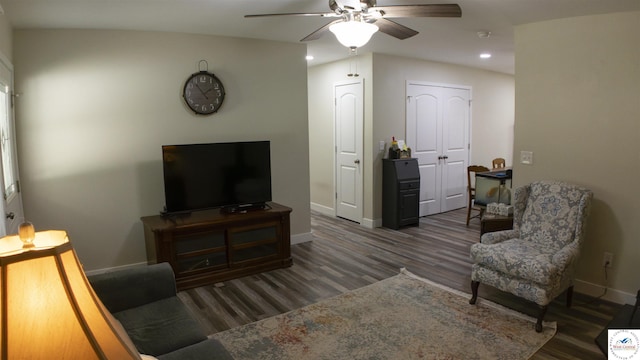 30943 Scorpion Ln, Warsaw, MO 65355 - photo 4