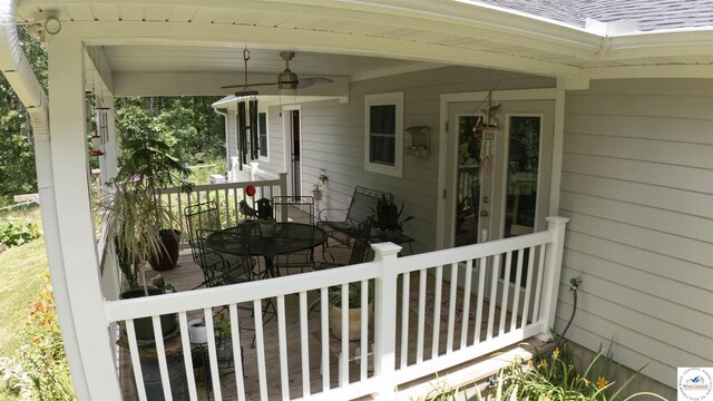 30943 Scorpion Ln, Warsaw, MO 65355 - photo 27