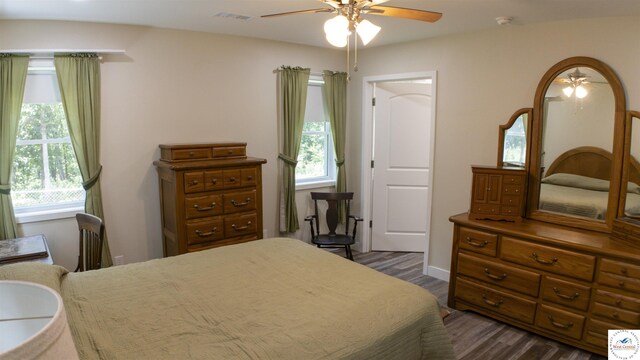 30943 Scorpion Ln, Warsaw, MO 65355 - photo 14