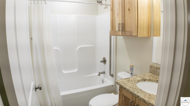 30943 Scorpion Ln, Warsaw, MO 65355 - photo 24