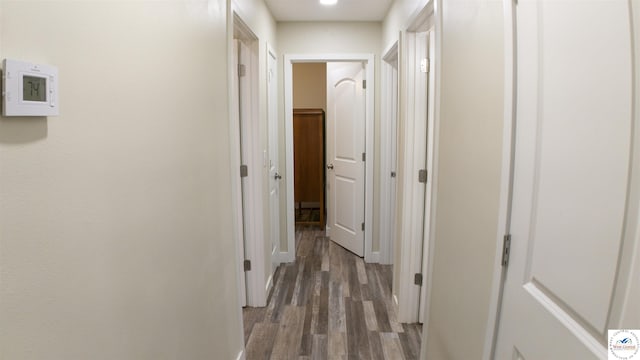 30943 Scorpion Ln, Warsaw, MO 65355 - photo 12