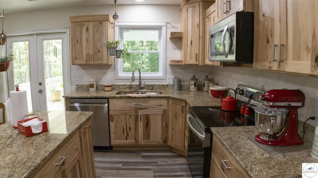 30943 Scorpion Ln, Warsaw, MO 65355 - photo 7