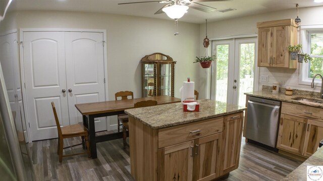 30943 Scorpion Ln, Warsaw, MO 65355 - photo 10