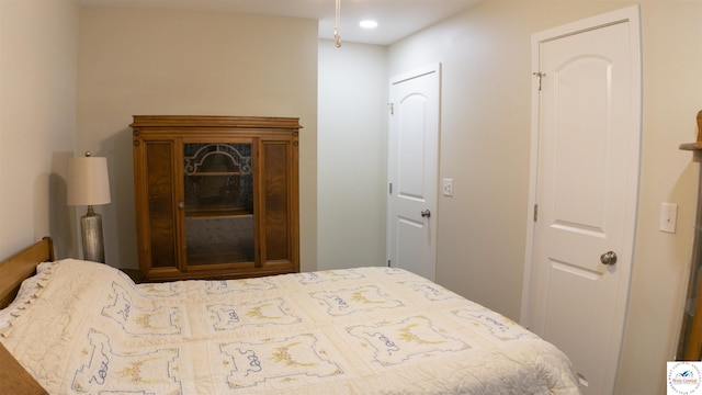 30943 Scorpion Ln, Warsaw, MO 65355 - photo 20