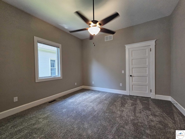 401 S Park Ave, Sedalia, MO 65301 - photo 27