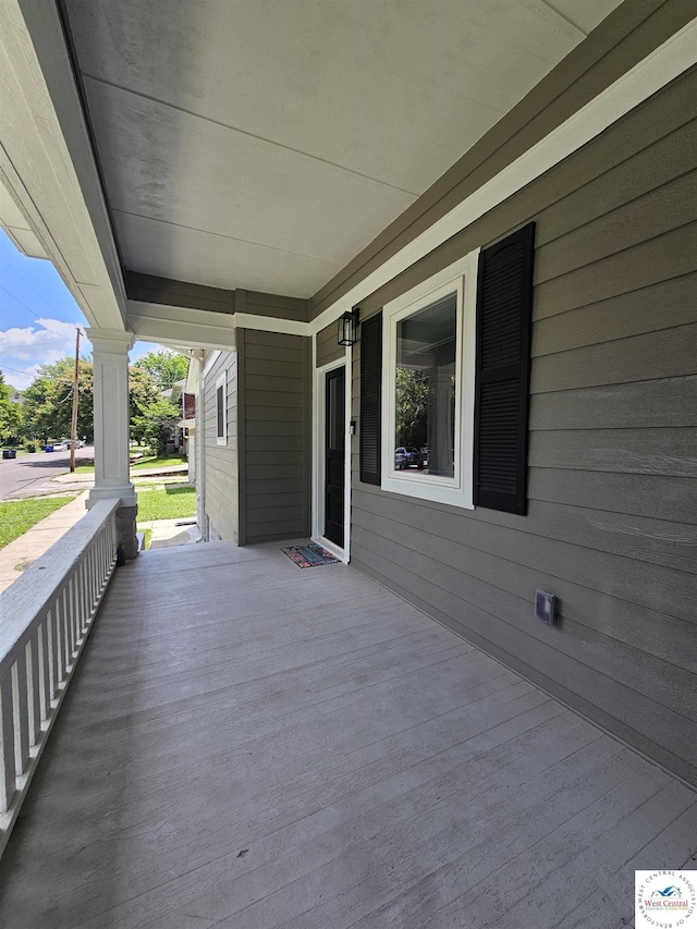 401 S Park Ave, Sedalia, MO 65301 - photo 58